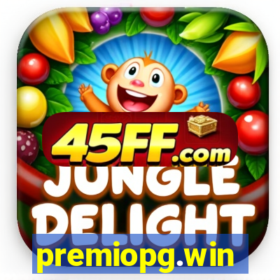premiopg.win