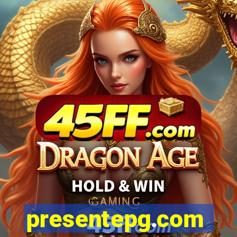 presentepg.com
