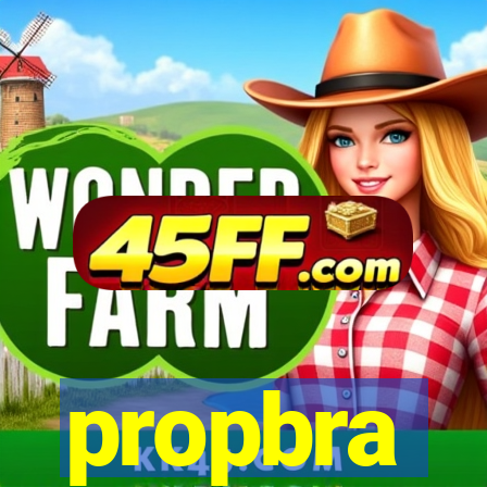 propbra