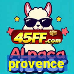 provence-bet.com