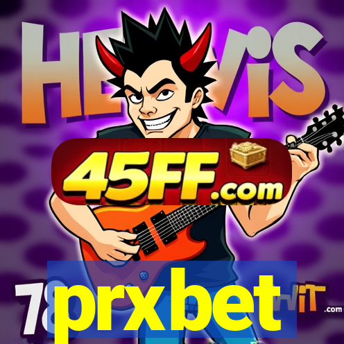 prxbet