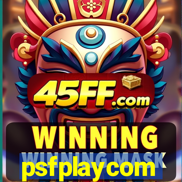 psfplaycom