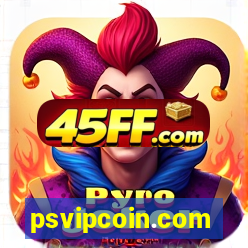 psvipcoin.com