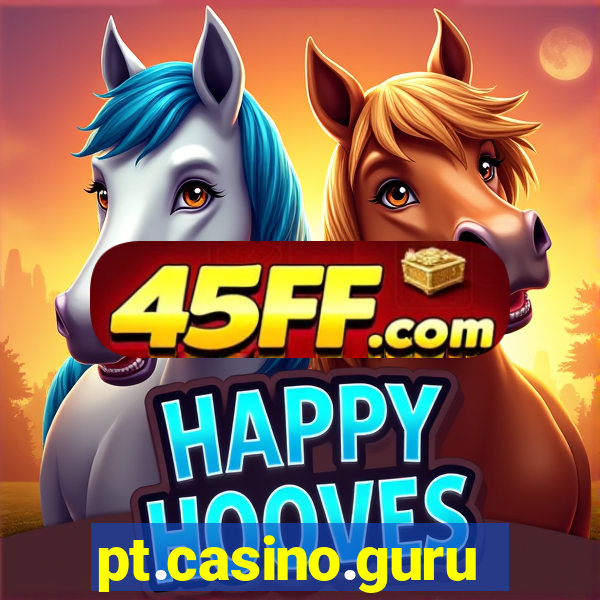 pt.casino.guru