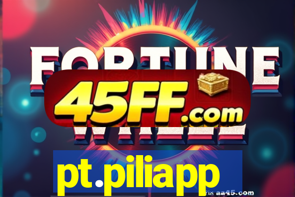 pt.piliapp