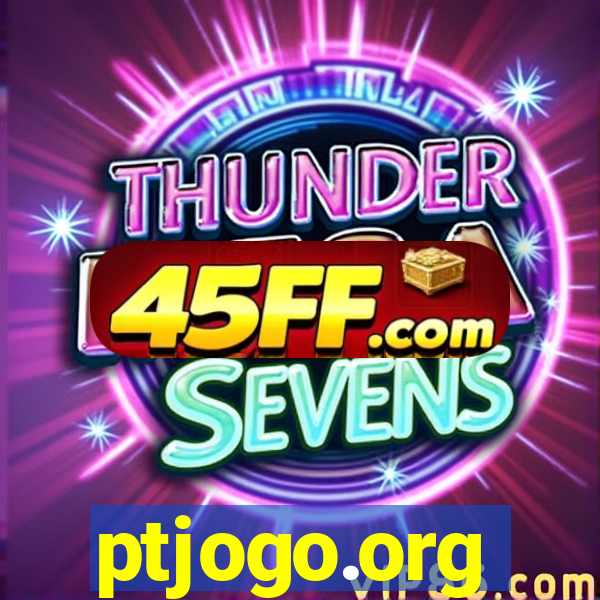 ptjogo.org