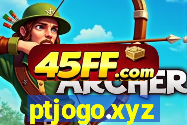 ptjogo.xyz
