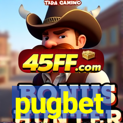 pugbet