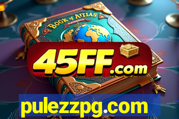 pulezzpg.com