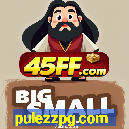 pulezzpg.com