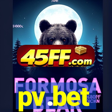 pv.bet