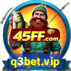 q3bet.vip
