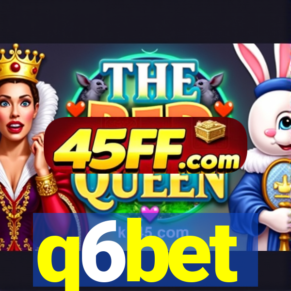 q6bet