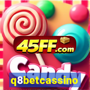 q8betcassino
