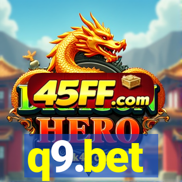q9.bet