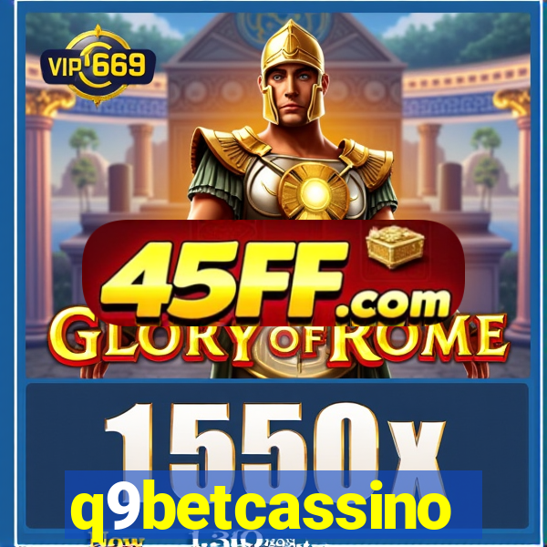 q9betcassino