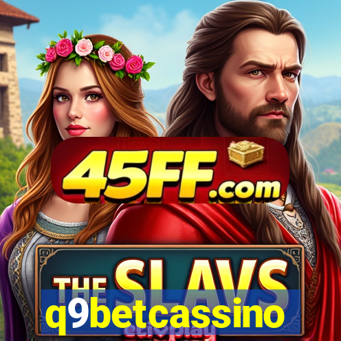 q9betcassino