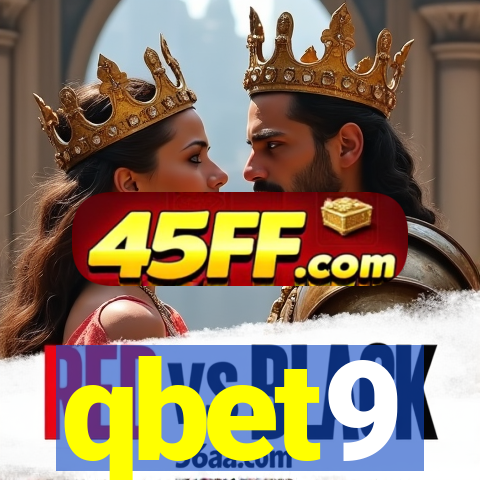 qbet9