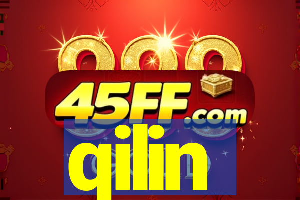 qilin