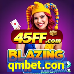 qmbet.con