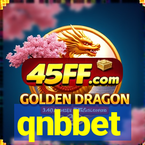 qnbbet