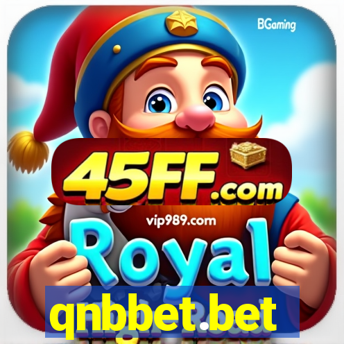 qnbbet.bet