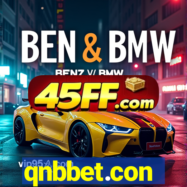 qnbbet.con