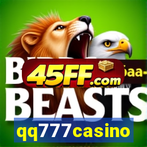 qq777casino