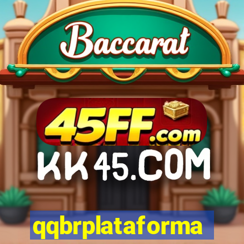 qqbrplataforma