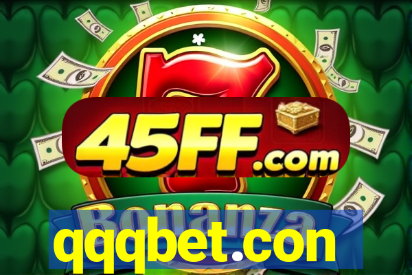 qqqbet.con