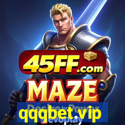 qqqbet.vip