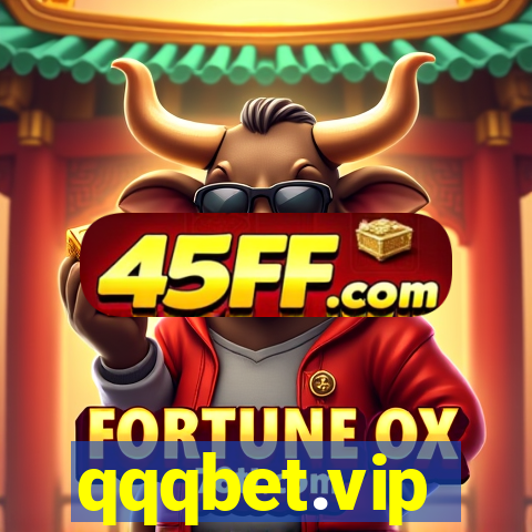 qqqbet.vip