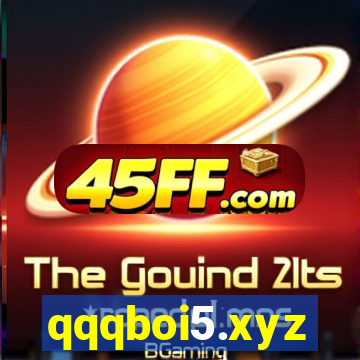 qqqboi5.xyz