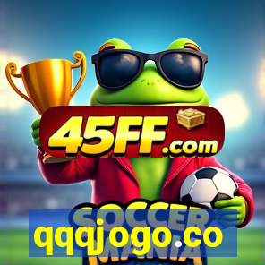 qqqjogo.co