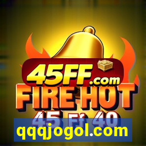 qqqjogol.com