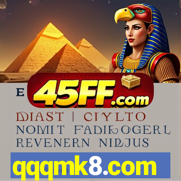 qqqmk8.com