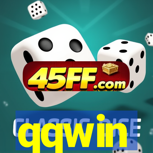 qqwin