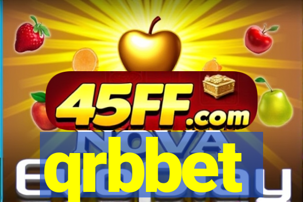 qrbbet