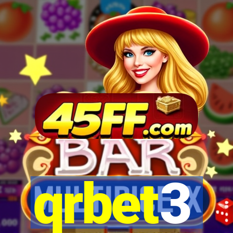 qrbet3