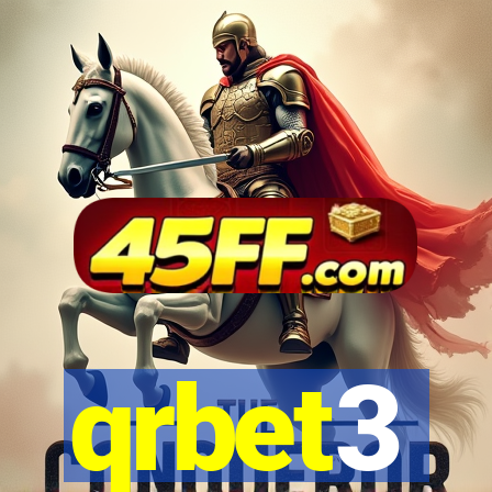 qrbet3