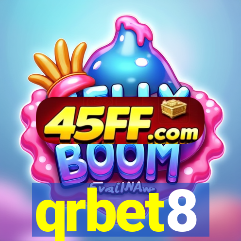qrbet8