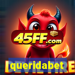 queridabet