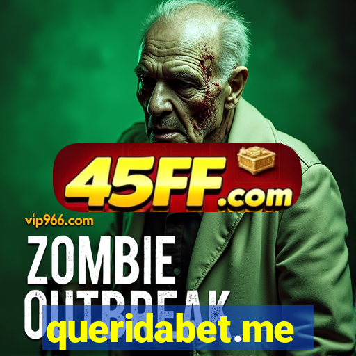 queridabet.me