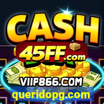 queridopg.com