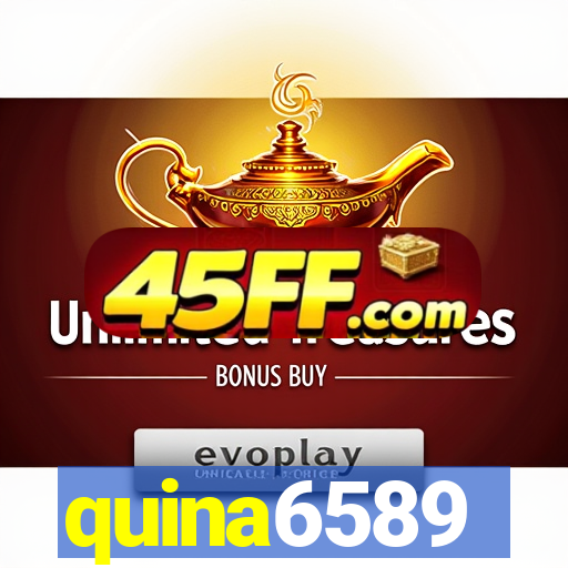 quina6589
