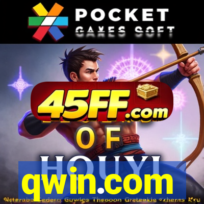 qwin.com