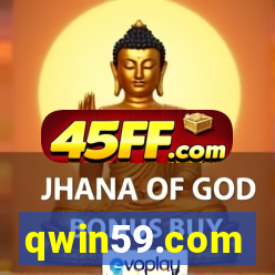 qwin59.com
