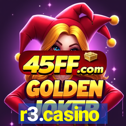 r3.casino