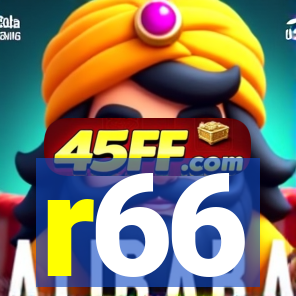 r66