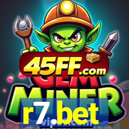 r7.bet